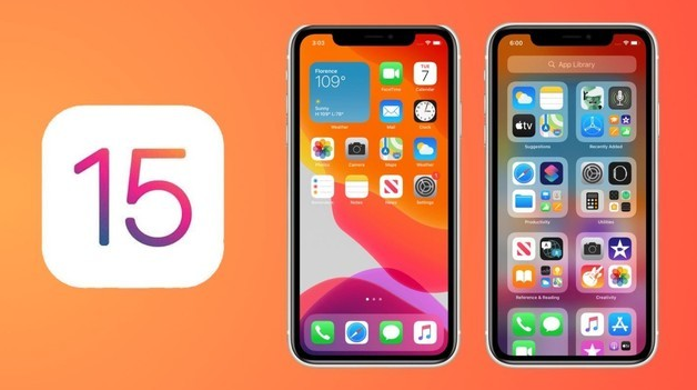 剑河苹果13维修分享iPhone13更新iOS 15.5，体验如何 