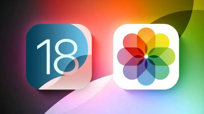 剑河苹果手机维修分享苹果 iOS / iPadOS 18.1Beta 3 发布 