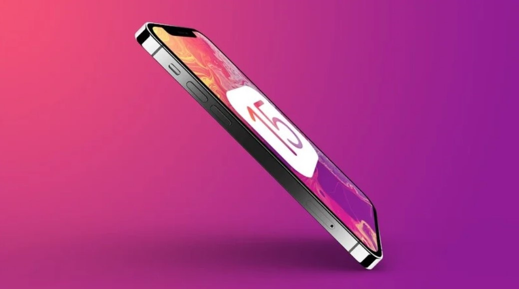 剑河苹果手机维修分享iOS 15/iPadOS 15 支持哪些设备 