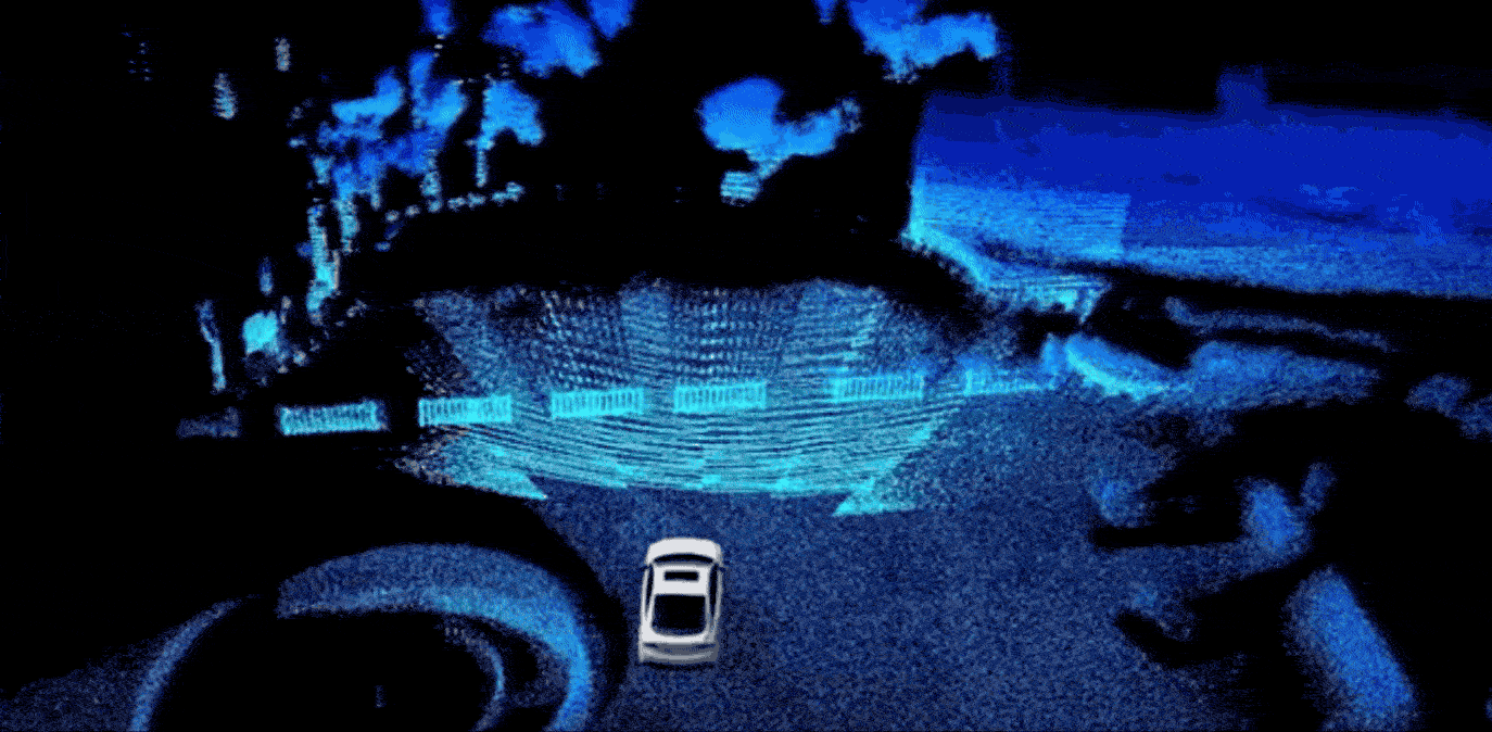 剑河苹果手机维修分享iPhone 12 Pro 搭载的 LiDAR 镜头与 ToF 镜头有什么不同 