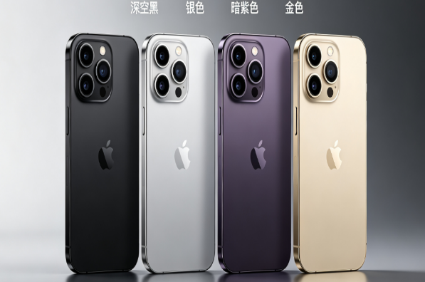 剑河苹果手机维修分享iPhone 14 Pro换电池 