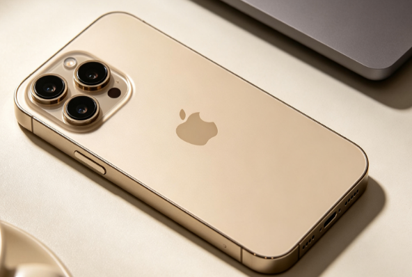 剑河苹果手机维修分享iPhone 14 Pro Max换电池 