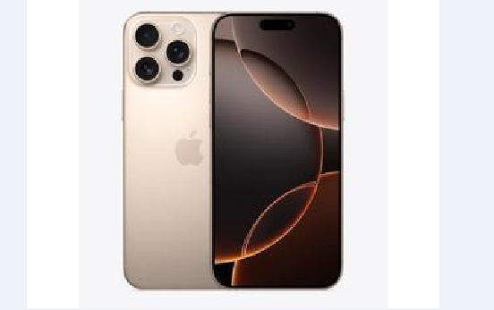剑河苹果维修点分享iPhone 16 Pro Max进水维修 
