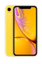 剑河苹果维修点分享iPhone XR屏幕在更换时遇到的问题 