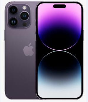 剑河苹果维修点分享iPhone 14 Pro换屏易忽略的隐性故障 