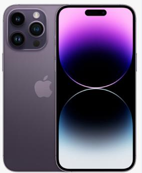 剑河苹果维修点分享iPhone 14 Pro有电自动关机故障 