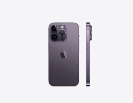 剑河苹果维修点分享iPhone 14 Pro扩容工艺与隐患剖析 