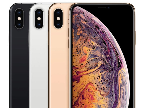 剑河苹果维修点分享iPhone XS Max系统急救与电池管理 