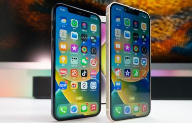 剑河苹果维修点分享iPhone 14黑屏多元故障深度解读 