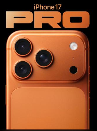 剑河苹果维修点分享iPhone 17 Pro黑屏小众问题深度剖析 