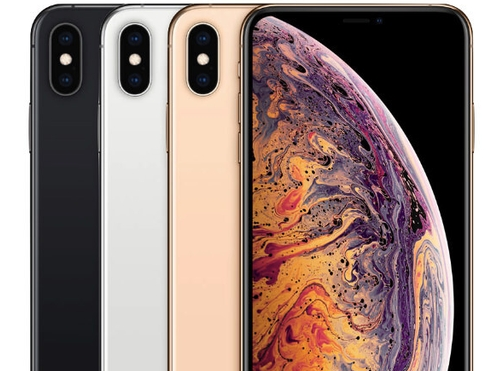 剑河苹果维修点分享iPhone XS Max电池发烫冷门成因解析 