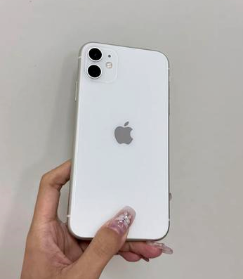 剑河苹果维修点分享iPhone 11电池发烫少见故障解析 