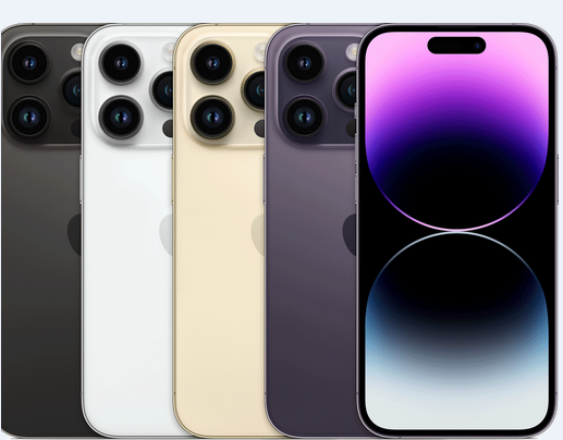 剑河苹果维修点分享iPhone 14 Pro发烫易忽略问题解析 