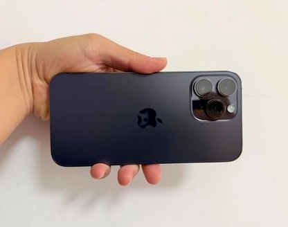 剑河苹果维修点分享iPhone 14 Pro Max发烫多重诱因剖析 