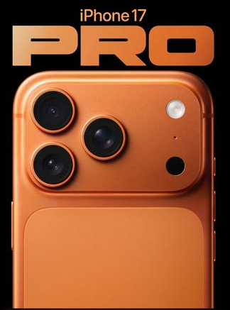 剑河苹果维修点分享iPhone 17 Pro发烫五大隐藏诱因详解 