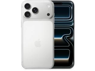 剑河苹果维修点分享iPhone 17 Pro Max电池升温隐藏场景 